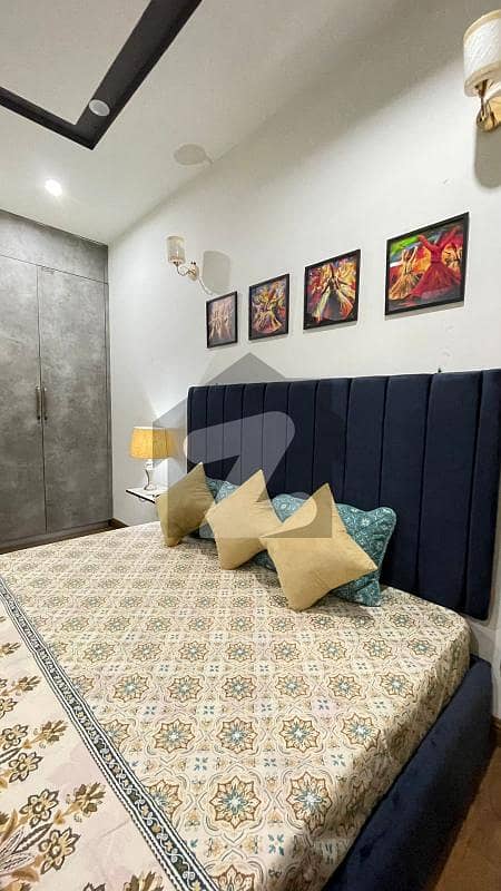 One Bhk Available For Rent Airbnb One Bhk Available For Rent Airbnb