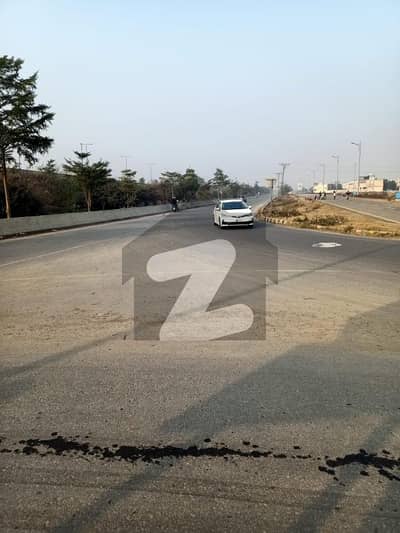 Premium 1 Kanal Plot Near to Park, Playground & Golf Course High-Value Investment in DHA Nine Prism Premium 1 Kanal Plot Near to Park, Playground & Golf Course High-Value Investment in DHA Nine Prism