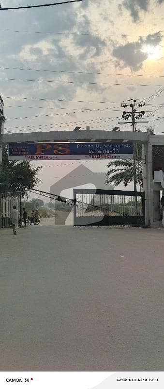 Independent House 6 Bedroom 3 Kitchen Brand New Ground + 1 + penthouse Zero Load Shedding 24/7 Water Supply