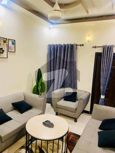 200 Sq Yards West Open House Nice Condition