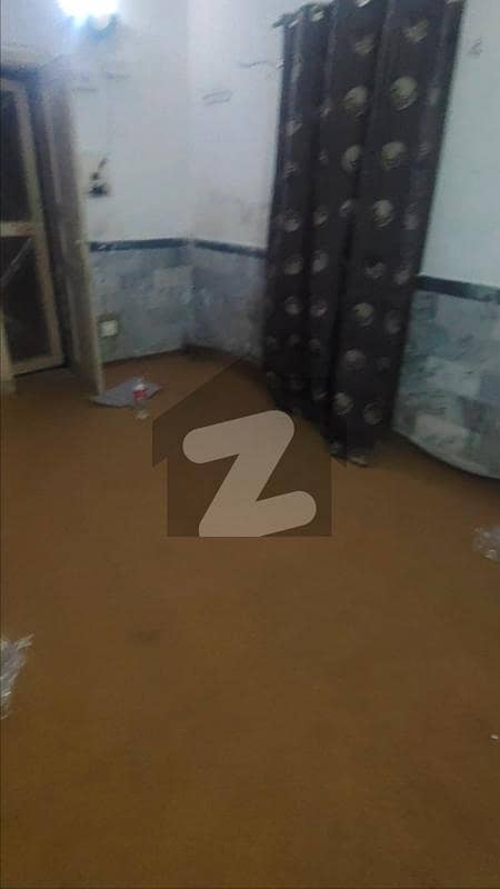 آئی ۔ 10 اسلام آباد میں 5 مرلہ کمرہ 20.0 ہزار میں کرایہ پر دستیاب ہے۔ آئی ۔ 10 اسلام آباد میں 5 مرلہ کمرہ 20.0 ہزار میں کرایہ پر دستیاب ہے۔