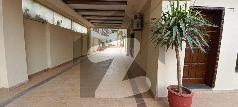 Elegant 6-Bedrooms Double Storey House For Rent In F-6 Elegant 6-Bedrooms Double Storey House For Rent In F-6