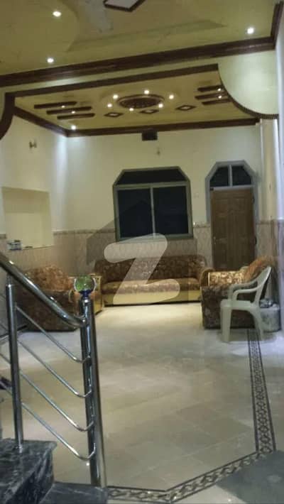 حاجی پورہ روڈ سیالکوٹ میں 5 کمروں کا 4 مرلہ مکان 45.0 ہزار میں کرایہ پر دستیاب ہے۔ حاجی پورہ روڈ سیالکوٹ میں 5 کمروں کا 4 مرلہ مکان 45.0 ہزار میں کرایہ پر دستیاب ہے۔