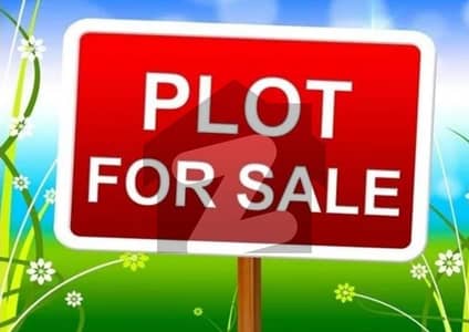 سعدی گارڈن - بلاک 3 سعدی گارڈن,سکیم 33,کراچی میں 5 مرلہ رہائشی پلاٹ 51.0 لاکھ میں برائے فروخت۔