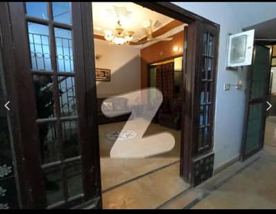 House for sale 120 sq yards