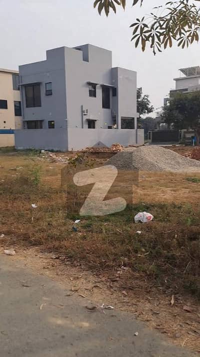 ڈی ایچ اے 9 ٹاؤن ۔ بلاک اے ڈی ایچ اے 9 ٹاؤن,ڈیفنس (ڈی ایچ اے),لاہور میں 5 مرلہ رہائشی پلاٹ 1.24 کروڑ میں برائے فروخت۔ ڈی ایچ اے 9 ٹاؤن ۔ بلاک اے ڈی ایچ اے 9 ٹاؤن,ڈیفنس (ڈی ایچ اے),لاہور میں 5 مرلہ رہائشی پلاٹ 1.24 کروڑ میں برائے فروخت۔