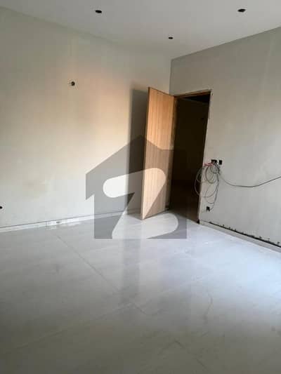 200 YARDS PORTION AVAILABLE FOR SALE 200 YARDS PORTION AVAILABLE FOR SALE