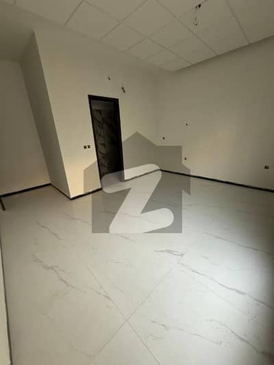 300 YARDS TOWN HOUSE AVAILABLE FOR SALE