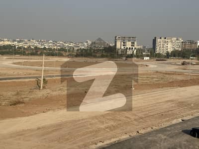 ڈی ایچ اے ڈیفینس فیز 2 ڈی ایچ اے ڈیفینس,اسلام آباد میں 4 کنال کمرشل پلاٹ 72.0 کروڑ میں برائے فروخت۔