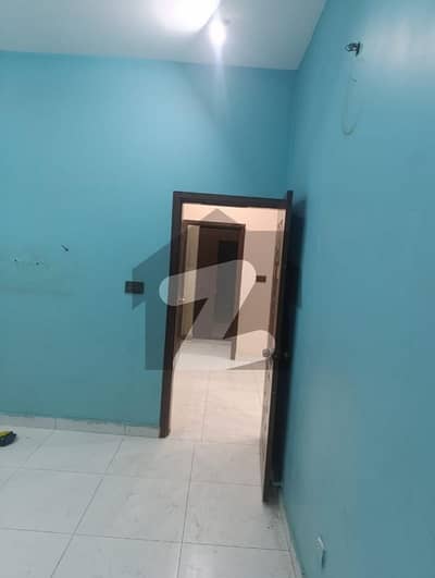 House For Sale In North Town Residency Phase-1