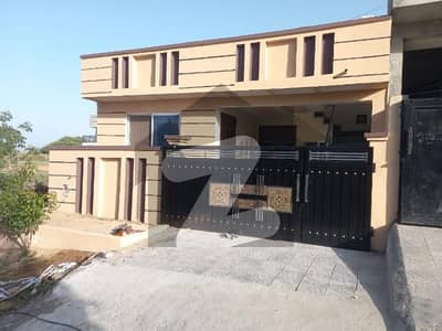 یونیورسٹی ٹاؤن اسلام آباد میں 2 کمروں کا 5 مرلہ زیریں پورشن 30.0 ہزار میں کرایہ پر دستیاب ہے۔