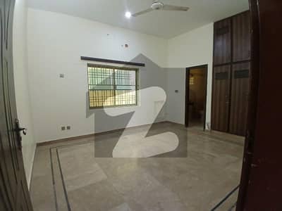 15 Marla House Brand New Beautiful Double Storey House With Lawn Available 16 Marla
