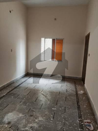 کریم سٹی فیصل آباد میں 3 کمروں کا 2 مرلہ مکان 30.0 ہزار میں کرایہ پر دستیاب ہے۔