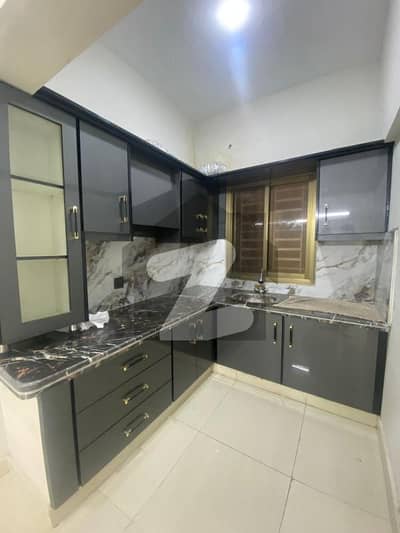 Luxurious Brand New 2 bed dd Flat available