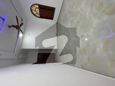 Bungalow for sale in DHA Phase-8, Karachi