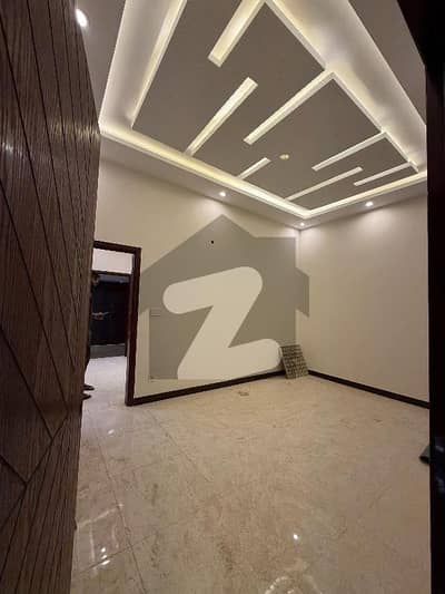 ماڈل کالونی - ملیر ملیر,کراچی میں 2 کمروں کا 6 مرلہ مکان 60.0 ہزار میں کرایہ پر دستیاب ہے۔