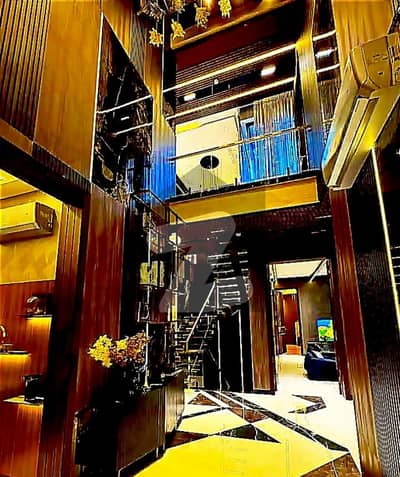 LEASED BANK LOAN APPLICABLE GROUND + 1 HOUSE ALSO AVAILABLE FOR SALE