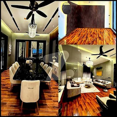 BRAND NEW HOUSE ALSO AVAILABLE FOR SALE