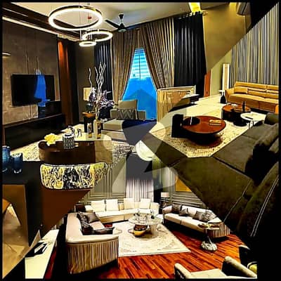 LEASED HOUSE ALSO AVAILABLE FOR SALE