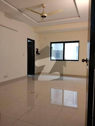 جی ۔ 11 اسلام آباد میں 2 کمروں کا 7 مرلہ فلیٹ 1.25 لاکھ میں کرایہ پر دستیاب ہے۔