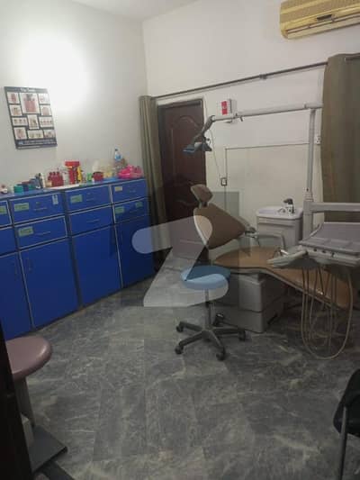 2.5 commercial building for sale