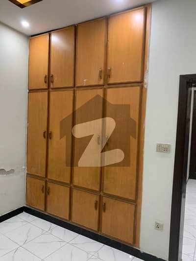 رینج روڈ راولپنڈی میں 2 کمروں کا 6 مرلہ زیریں پورشن 36.0 ہزار میں کرایہ پر دستیاب ہے۔