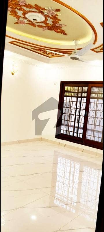 phase 5 bunglow well maintain