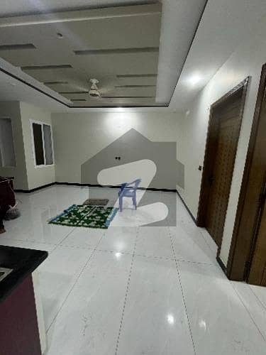 پی ای سی ایچ ایس بلاک 2 پی ای سی ایچ ایس,جمشید ٹاؤن,کراچی میں 3 کمروں کا 10 مرلہ زیریں پورشن 5.0 کروڑ میں برائے فروخت۔