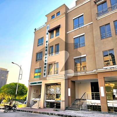 بحریہ سپرنگ نارتھ بحریہ ٹاؤن فیز 7,بحریہ ٹاؤن راولپنڈی,راولپنڈی میں 5 کمروں کا 5 مرلہ عمارت 6.5 کروڑ میں برائے فروخت۔ بحریہ سپرنگ نارتھ بحریہ ٹاؤن فیز 7,بحریہ ٹاؤن راولپنڈی,راولپنڈی میں 5 کمروں کا 5 مرلہ عمارت 6.5 کروڑ میں برائے فروخت۔