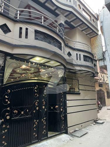 رینج روڈ راولپنڈی میں 4 کمروں کا 5 مرلہ مکان 1.65 کروڑ میں برائے فروخت۔ رینج روڈ راولپنڈی میں 4 کمروں کا 5 مرلہ مکان 1.65 کروڑ میں برائے فروخت۔