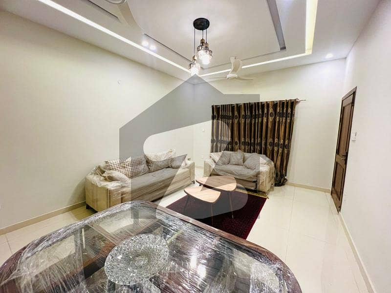 10 MARLA GROUND PORTION FOR RENT IN CDA SECTOR F 17 ISLAMABAD 10 MARLA GROUND PORTION FOR RENT IN CDA SECTOR F 17 ISLAMABAD