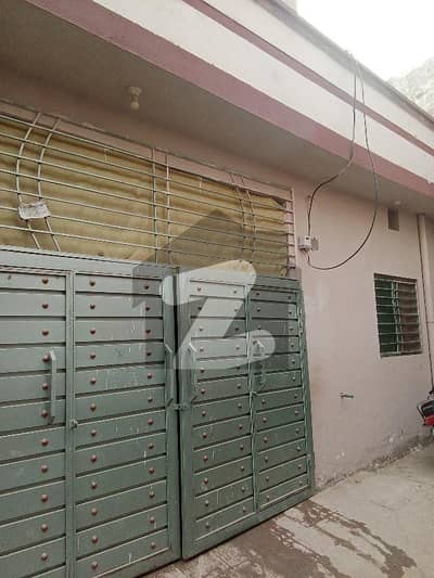 ثمر زر ہاؤسنگ سوسائٹی راولپنڈی میں 2 کمروں کا 2 مرلہ مکان 43.0 لاکھ میں برائے فروخت۔