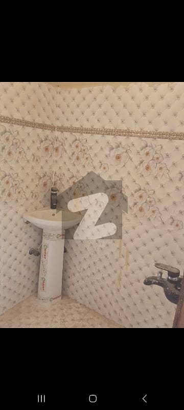 INDEPENDENT BUNGLOW ALMOST NEW SECTOR S INDEPENDENT BUNGLOW ALMOST NEW SECTOR S