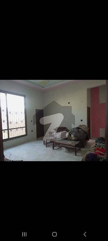 گلشنِ معمار گداپ ٹاؤن,کراچی میں 6 کمروں کا 16 مرلہ مکان 1.3 لاکھ میں کرایہ پر دستیاب ہے۔