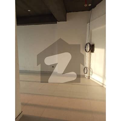 3000 Square Feet Brand New Plaza For Rent In I-8 Markaz, Islamabad