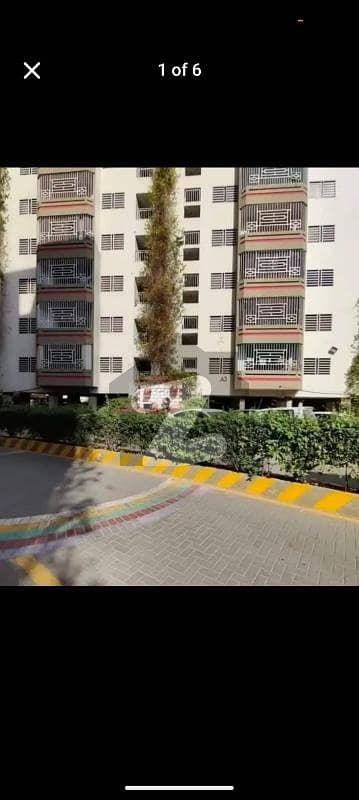 گلشن اقبال - بلاک 10-اے گلشنِ اقبال,گلشنِ اقبال ٹاؤن,کراچی میں 2 کمروں کا 4 مرلہ فلیٹ 1.3 کروڑ میں برائے فروخت۔