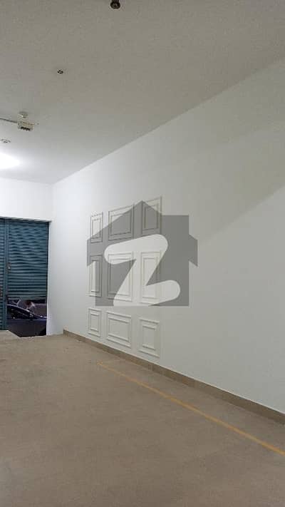 Shop For Rent In DHA PH 2 EXTENSION
