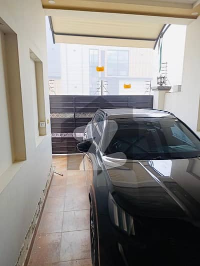 رائل آرچرڈ ملتان پبلک سکول روڈ,ملتان میں 4 کمروں کا 6 مرلہ مکان 2.15 کروڑ میں برائے فروخت۔