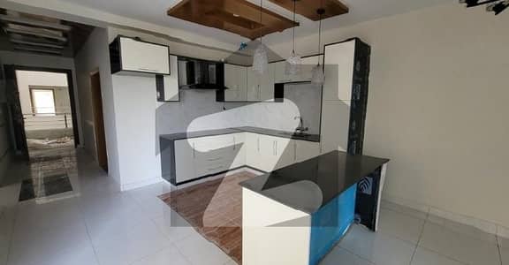 G-11/3 Deans Height Apartment Flat For Rent