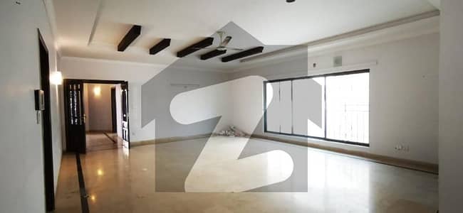 Prime location House For Sale in Sector F-10 Islamabad