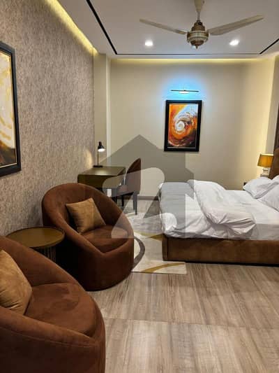 FURNISHED, DEDICATED PARKING, BIG DISCOUNT, BIG OPPORTUNITY