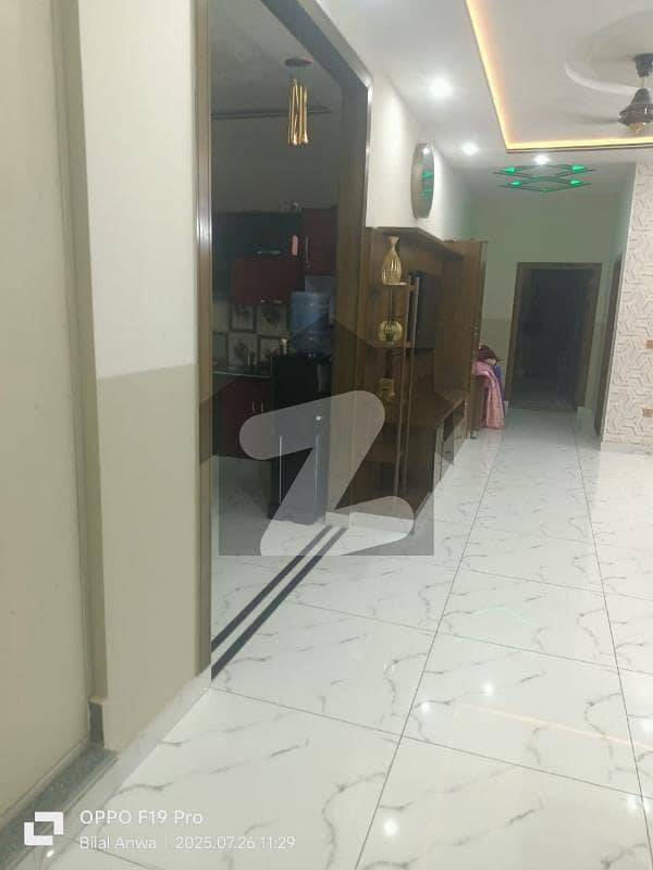 2 2
