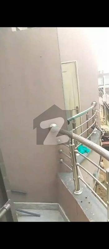 غوث گارڈن - فیز 3 غوث گارڈن,لاہور میں 2 کمروں کا 0 مرلہ مکان 20.0 ہزار میں کرایہ پر دستیاب ہے۔