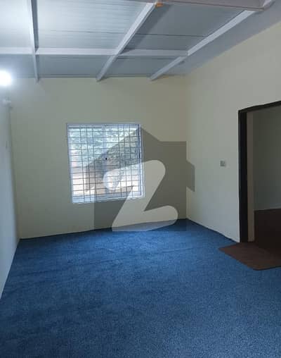 G-11 Size 30*60 Upper Portion For Rent