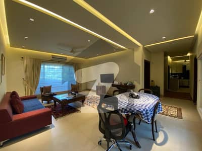 ایف ۔ 6 اسلام آباد میں 2 کمروں کا 1 کنال بالائی پورشن 4.25 لاکھ میں کرایہ پر دستیاب ہے۔