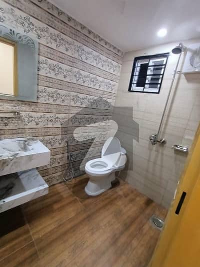 نیو لاہور سٹی ۔ فیز 2 نیو لاهور سٹی,لاہور میں 3 کمروں کا 5 مرلہ مکان 1.4 کروڑ میں برائے فروخت۔