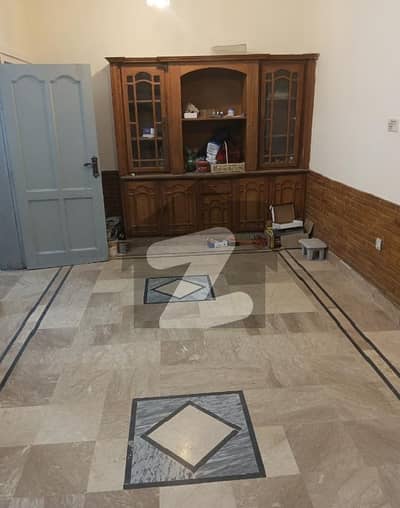 G-11 Size 25*60 Beautiful Upper Portion For Rent