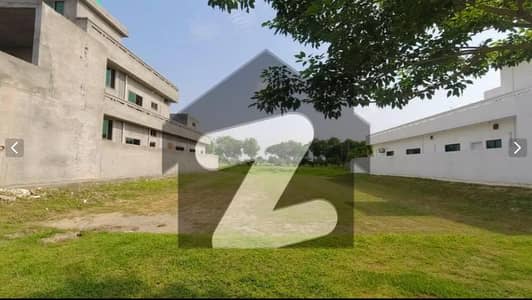 ٹی آئی پی ہاؤسنگ سوسائٹی ۔ فیز2 ٹی آئی پی ہاؤسنگ سوسائٹی,لاہور میں 10 مرلہ رہائشی پلاٹ 1.28 کروڑ میں برائے فروخت۔