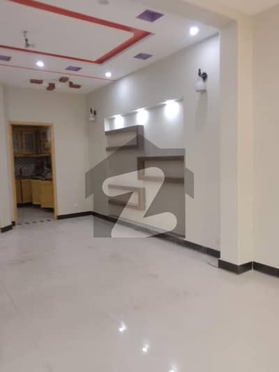 جوبلی ٹاؤن ۔ بلاک سی جوبلی ٹاؤن,لاہور میں 3 کمروں کا 3 مرلہ مکان 60.0 ہزار میں کرایہ پر دستیاب ہے۔