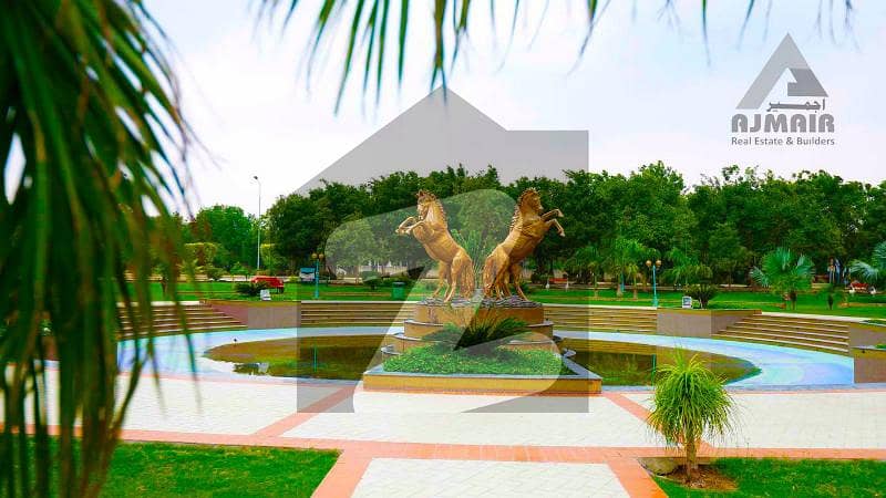 گالف ویو ریزیڈنسیا - فیز 2 گالف ویو ریذڈینشیاء,بحریہ ٹاؤن,لاہور میں 10 مرلہ رہائشی پلاٹ 63.0 لاکھ میں برائے فروخت۔ گالف ویو ریزیڈنسیا - فیز 2 گالف ویو ریذڈینشیاء,بحریہ ٹاؤن,لاہور میں 10 مرلہ رہائشی پلاٹ 63.0 لاکھ میں برائے فروخت۔